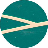 Vert Irlandais <br/> Café crème <br/> Vert Irlandais